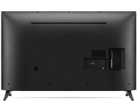 LG 55UQ75003LF 4K UHD 50Hz - 728995 - zdjęcie 7